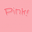 The Color PINK!